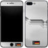 Germany Soccer Flag iPhone 8 Plus Skin